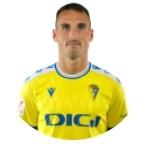 F. San Emeterio