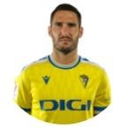 J. Zaldúa