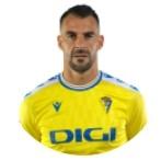 Á. Negredo