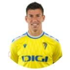 R. Alcaraz
