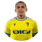 B. Ocampo