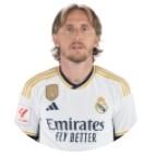 L. Modrić