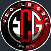 Futebol Gabriel