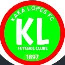 Kaká Lopes