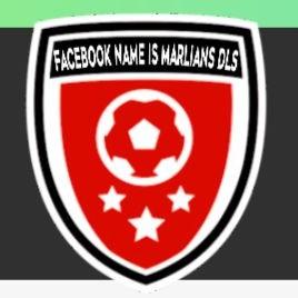 MARLIAN DLS