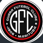 Guará fc