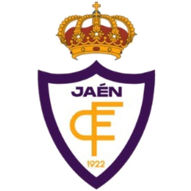 Real Jaen C.F.