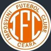 Imposivini