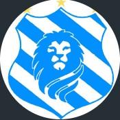Timbapos fc