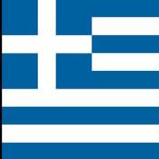 Grecia