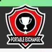 PORTABLE EXCHANGE 🔱