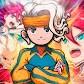 TAMER