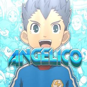 Angelico