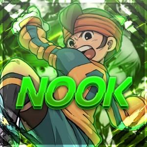 Nook