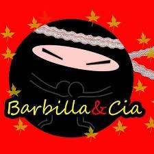 Barbilla&Cia