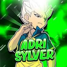 AdrySilver
