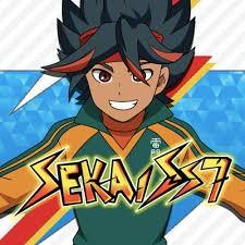 Sekaiss7