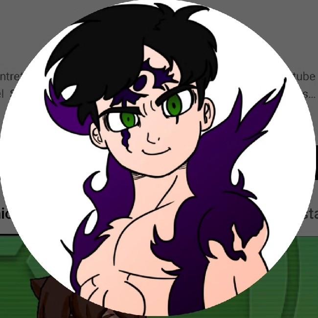RukaFuka