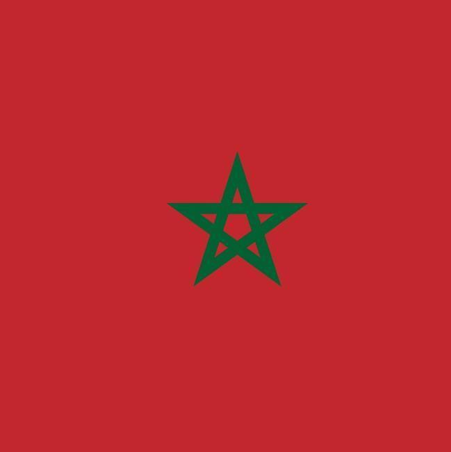 Morocco