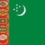 Turkmenistán