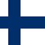 Finlandia