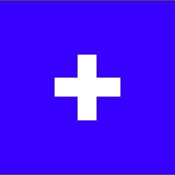 República de Plafif