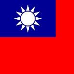 Taiwán