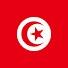 Túnez