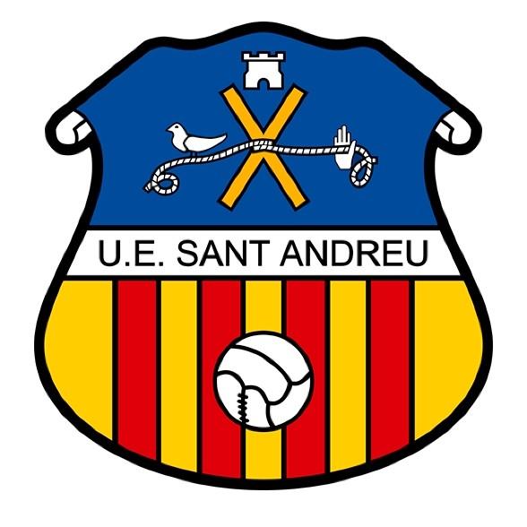 U.E. Sant Andreu