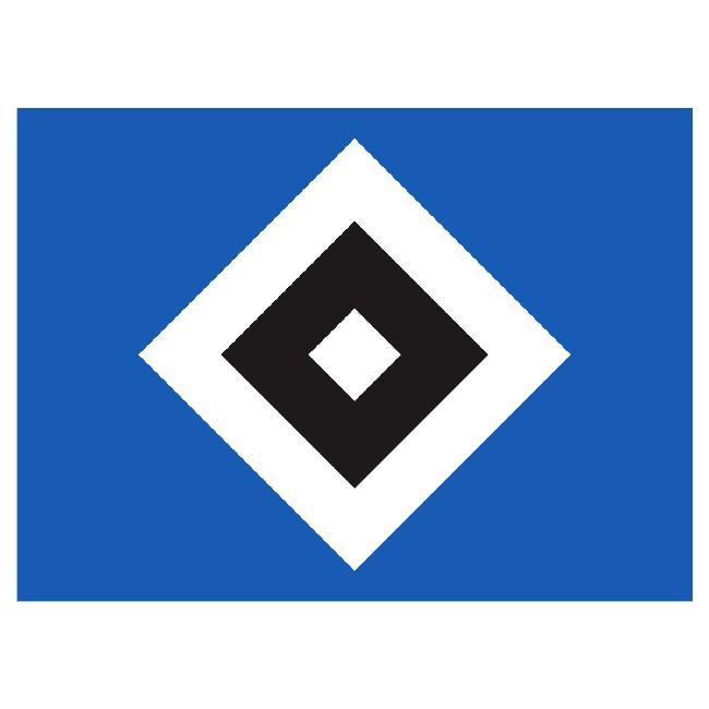[DIV 2] Hamburgo