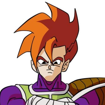 Masuta (RoC)