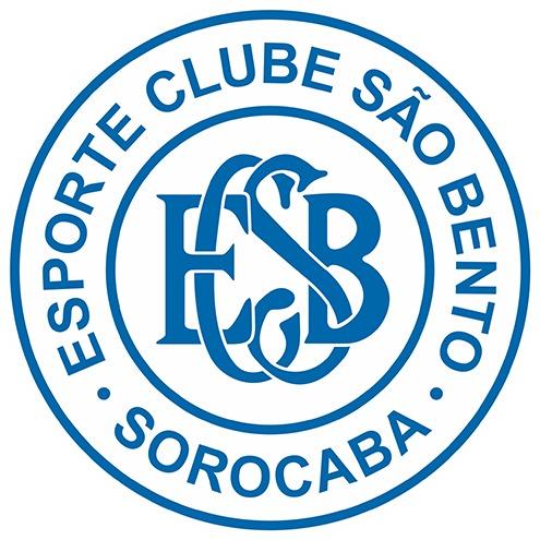São Bento