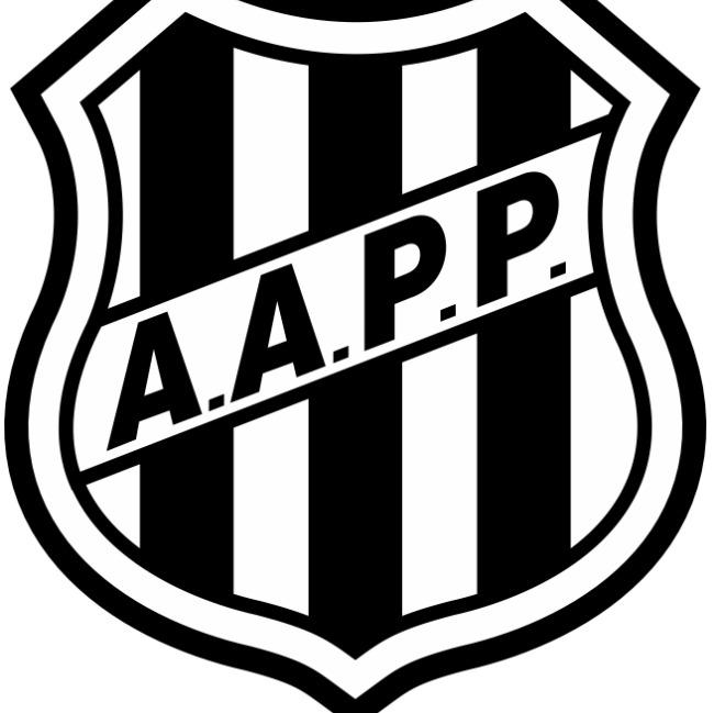 Ponte Preta