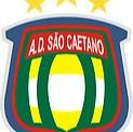 São Caetano