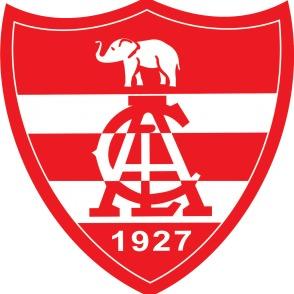 Atlético Linense