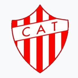 🇦🇷 Talleres (Remedios de Escalada)