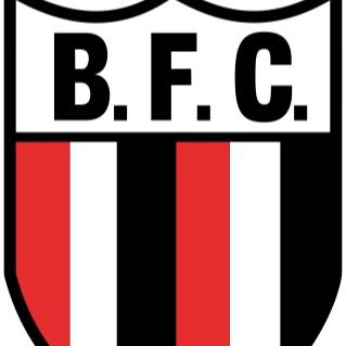 Botafogo-SP