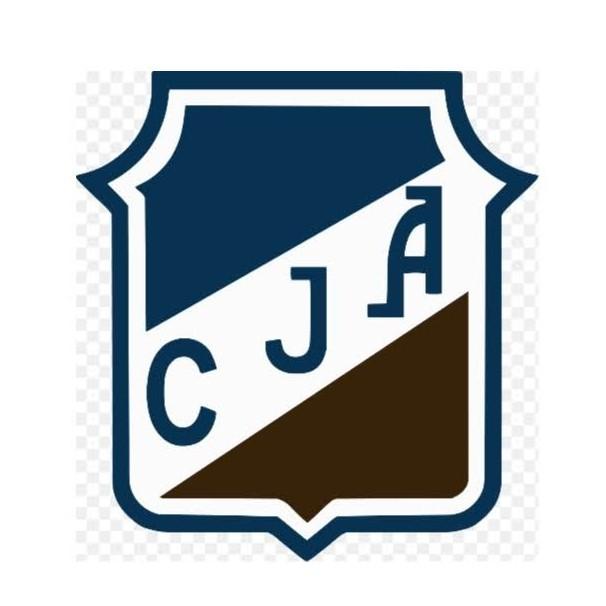 🇦🇷 Juventud Antoniana