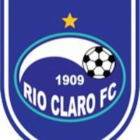 Rio Claro