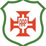 Portuguesa Santista
