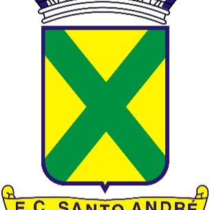 Santo André