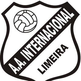 Inter de Limeira