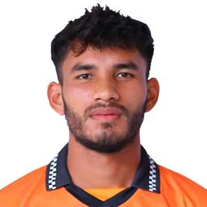Wahyudi