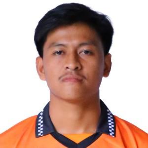 Fiqri Ntong