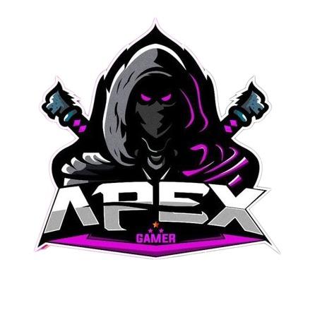 APEX