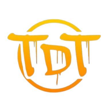 TDT ELITE