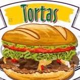 Tortas FC