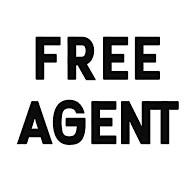 Свободные агенты