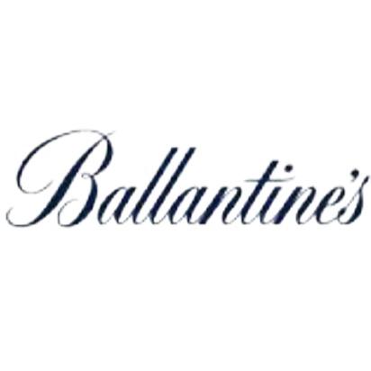 BALLANTINE´S