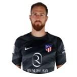 J. Oblak